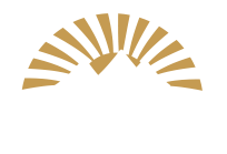 Санаторий Звездный Краснодарский край